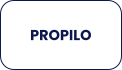 PROPILO